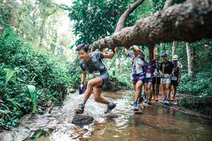 BIB: 
                            <button type="button" onclick="openModal(25369689)" class="btn btn-primary btn-sm float-right btn-popup" data-toggle="modal" data-target=".modal-high-quality">
                        <i class="fas fa-shopping-cart"></i> Add to Cart
                    </button>
                                            <button type="button" onclick="isThisMe(25369689, true)" class="btn btn-success btn-sm float-right btn-popup btn-isme hidden" data-toggle="tooltip" data-placement="bottom" title="นี่คือรูปของคุณใช่ไหม คลิกที่นี่เพื่อเอาเข้าอัลบั้ม">
                        <i class="fas fa-plus"></i> Add to album
                    </button>
                    <button type="button" onclick="isThisMe(25369689, false)" class="btn btn-warning btn-sm float-right btn-popup btn-isnotme hidden">
                        <i class="fas fa-ban"></i> Remove from album
                    </button>